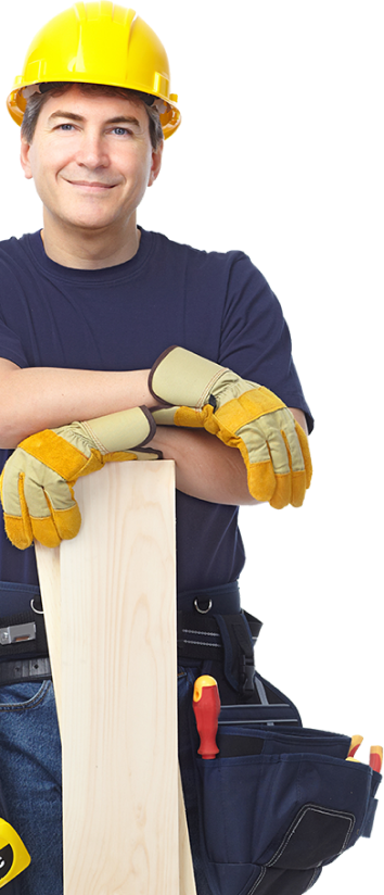 Charpentier Demos 01 Frame 241