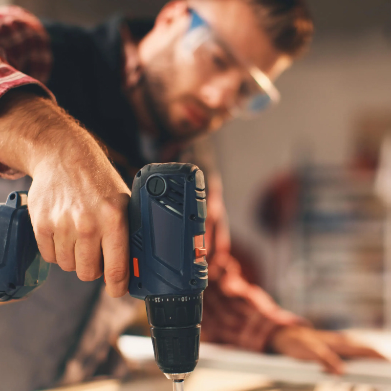 Charpentier Demos 01 Rectangle 27 Charpentier Demos 01 Rectangle 27