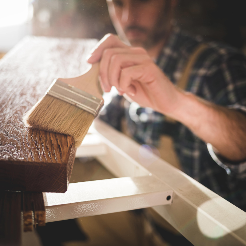 Charpentier Demos 01 Rectangle 28 Charpentier Demos 01 Rectangle 28