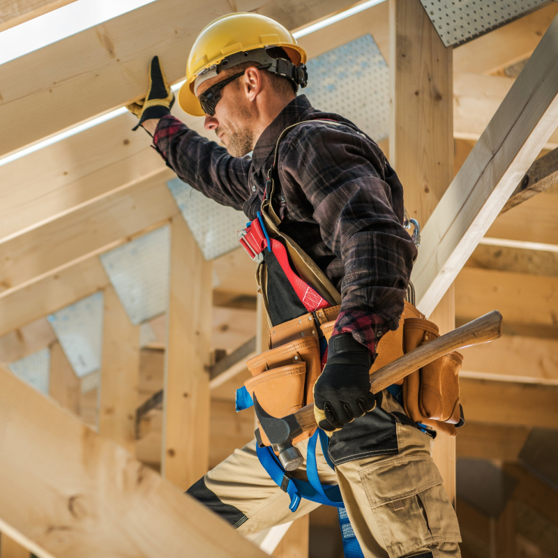 Charpentier Demos 01 Rectangle 8 2