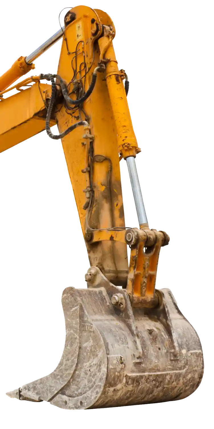 Normandie Terrassement Terrassement Avranches Des Travaux De Terrassement