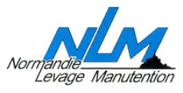 Normandie Terrassement Terrassement Avranches Logo Login